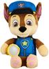 Paw Patrol: Спим вместе! Говорящий Чейз