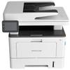 Pantum BM5100FDN A4 Monochrome Laser Multifunction Printer CN plug (adapter included)