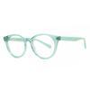 Polaroid Pld D831 Kids Wk2 Kids Eyeglasses