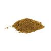 Organic Ground Caraway - 60 G