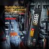 True RMS Digital Clamp Meter Automatic Range Current Clamp BSIDE U0 Clamp Current Meter