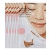 COSRX Balancium Comfort Ceramide Soft Cream Sheet Mask Soothing Barrier Care 26ml x 5 Sheets