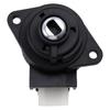 A58X-Ignition Start Switch Ignition Start Switch For Captiva Ignition Start Switch
