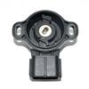 Throttle Position Sensor 89452-33010 For Toyota