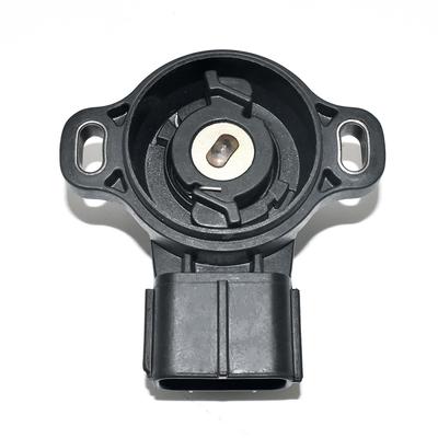 Датчик положения дроссельной заслонки 89452-33010 для Toyota
