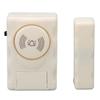 Door Sensor Alarms Home Security Anti Theft Burglar Door Window Entry Open Sensor Alarms for Home