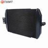 Yamaha XVZ1300 Royal Star 99-13 Motorcycle Radiator Assembly