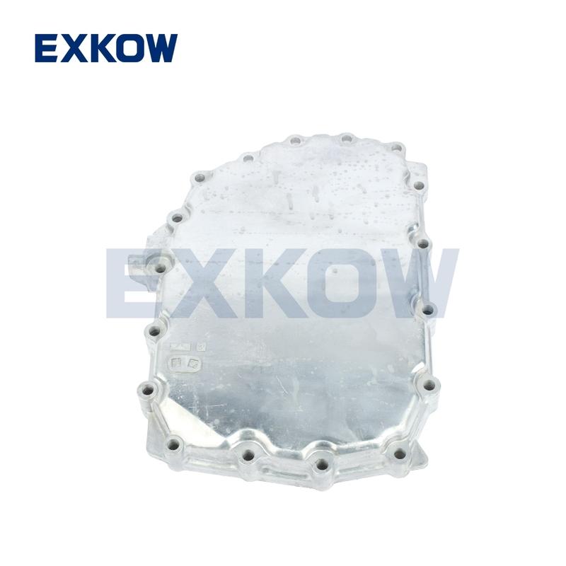 Engine Oil Pan for Honda Amaze 2016 Honda HR-V Brio City 21151-5T0-000 211515T0000