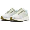 Nike Женские кроссовки Air Zoom Pegasus 41 'Sail Glacier Blue Volt' HQ3465-143