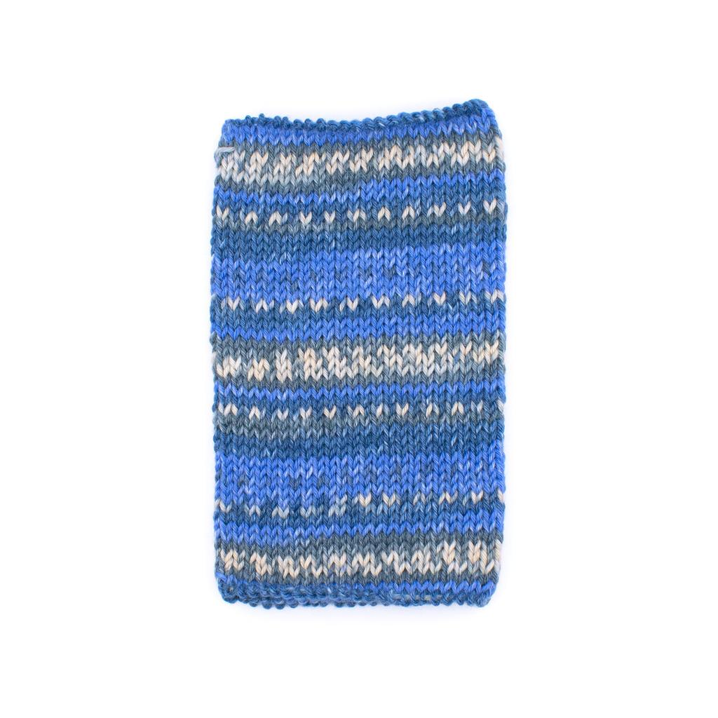 Opal Friendship Sock Wool Play Yarn, 6-ply, Blend, 11562. Let's