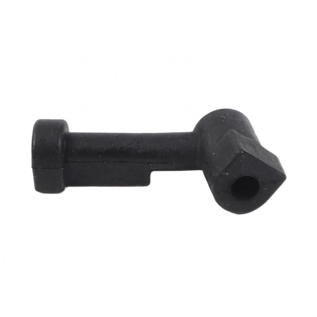 Запчасти для бензопилы Комплект масляного привода Масляный насос