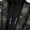 Мода Зима Мужское Пальто Большого Размера 5XL-11XL Повседневное Свободное Толстое Теплое Оверсайз Верхняя Одежда Мужские Куртки