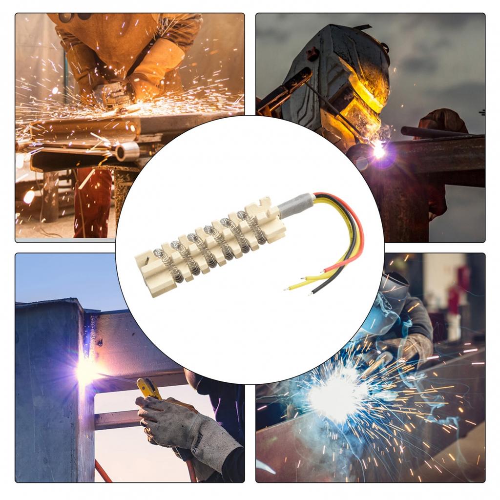 Heating Element 220V Or 110V High Quality Materials