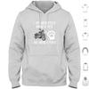 I Like Motorcycles And Cats And Maybe 3 People Hoodie Cotton Long Sleeve I Like Motorcycles And Cats And Maybe 3
