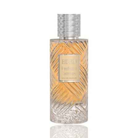 Milestone Eden Profumo Intense Eau de Parfum 100 ml