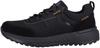 Кроссовки Sneaker low (U0100) black