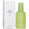 ABIB Heartleaf Essence Calming Pump