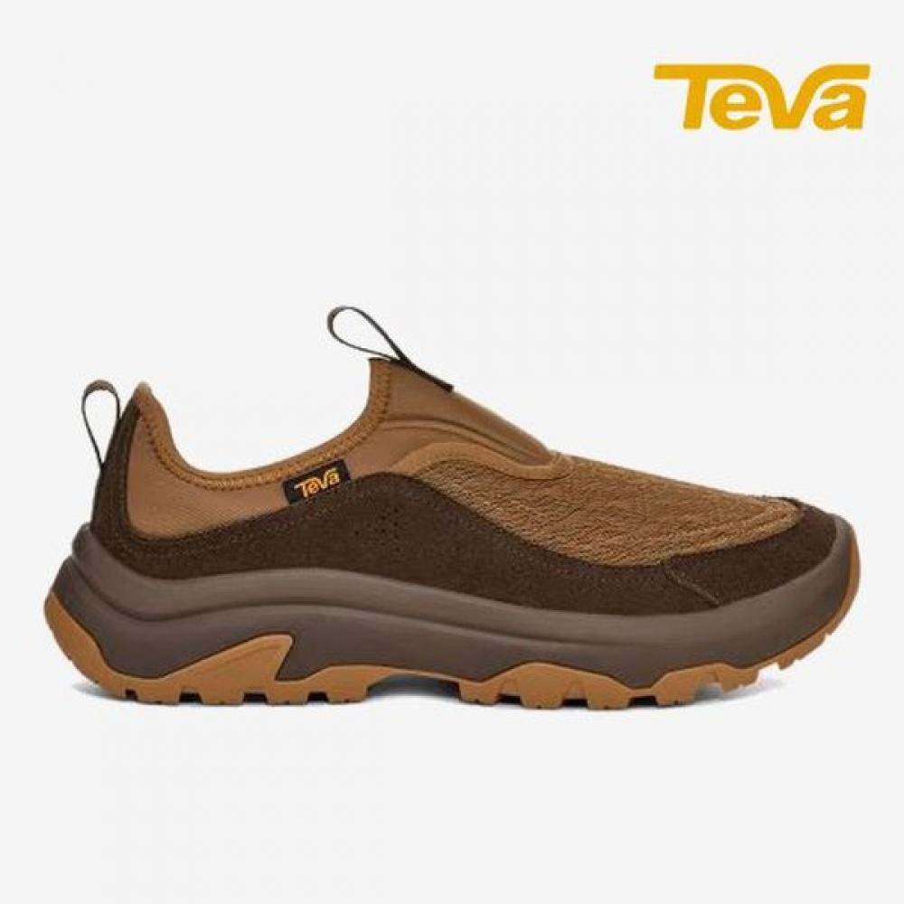 Teva Hurricane Daybreaker Slip On 5 Types Stvf2532954 Stvm2532953