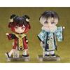 Nendoroid Nendoroid Doll Chinese Style Panda Hot Pot  Star Anise