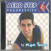 CD РАЗЛИЧНЫЕ Aero Step 750472 BABYLON 2001 Аргентина Поп Б/у