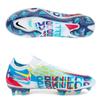 Nike Soccer Shoe Phantom Gt Elite 3d Fg