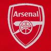 Arsenal FC Boys Polyester T-Shirt