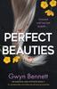 Книга Perfect Beauties : An Unputdownable Crime Thriller That Will Leave You Breathless : 5