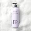 EPUNOL CeraBluetin Damaged Hair Protein Hair Loss Relief Shampoo