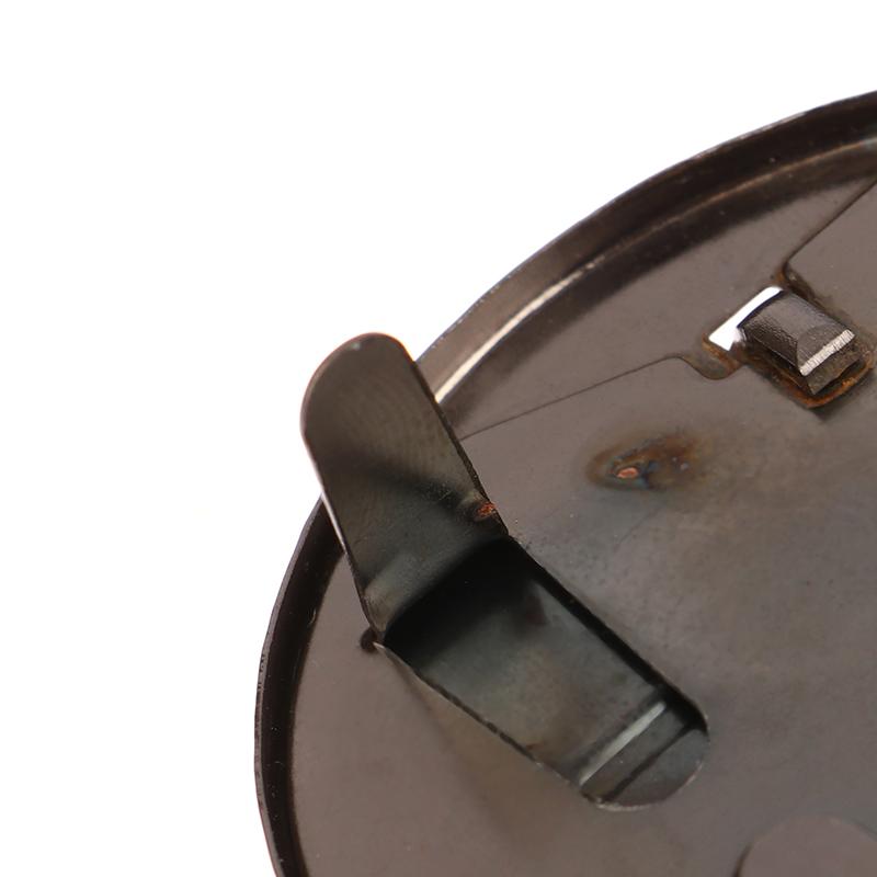 Застежки-застежки, ремесло, сделай сам, металлический замок, сумка, чехол, пряжка, застежка для сумок, сумки на плечо, кошелек, сумка-тоут, аксессуары для оборудования