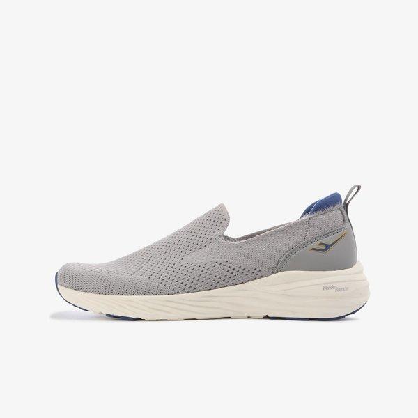 Технические характеристики Breeze W3-PW0UW22F133