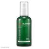 Red Blemish Clear успокаивающая активная эссенция 80 мл (+Бесплатный подарок)