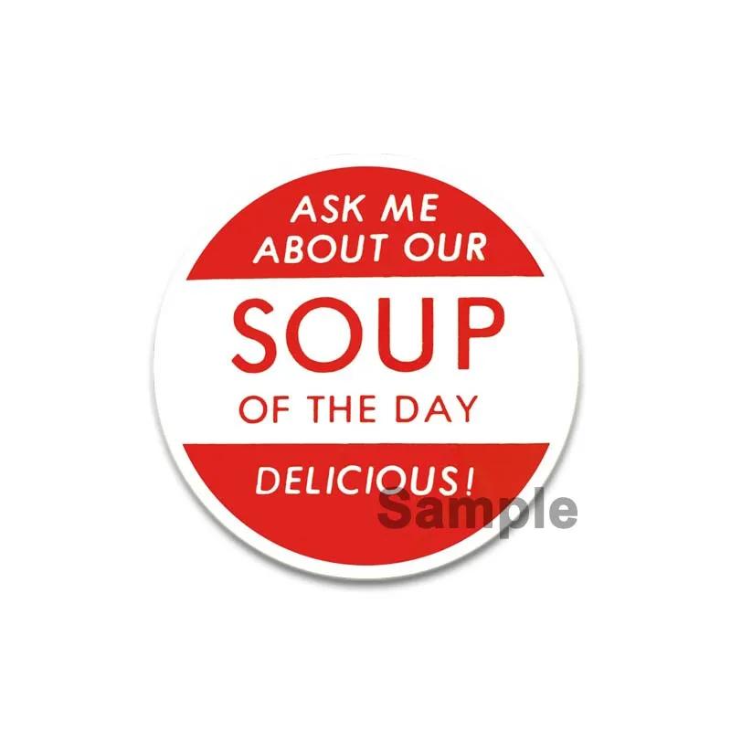 32/44/58 мм значок на лацкан в виде утки в стиле панк, значок в виде книжного червя, брошь в виде лягушачьего пальца, бобы, для рюкзака, одежды, эмалевые булавки ручной работы, украшения в стиле аниме, подарки