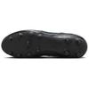 Premier 3 Fg Черный Deep Jungle HM0265-001