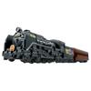 TAKARA TOMY Tomica Premium Tomica Premium Unlimited 10 Galaxy Express 999 999 Миниатюрная модель автомобиля Игрушка для возраста 6+ №
