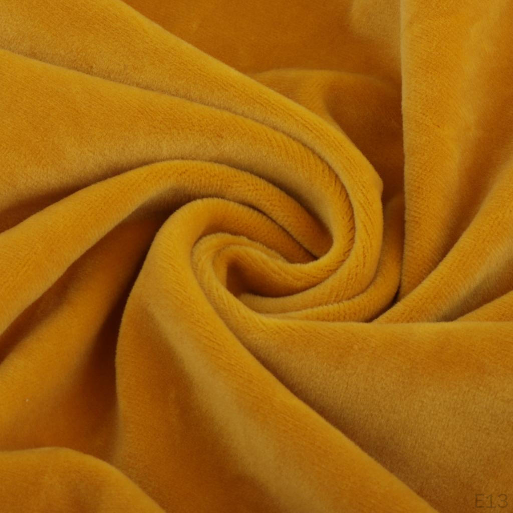 Dining Covers, Removable Washable Short Slipcovers for Hotels, Rooms, Ceremonies, Banquets