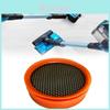 Для Philips Fc8009 Fc8081 Fc6723 Fc6724 Замена фильтра пылесоса для домашнего использования