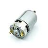 #40 Motor With Gear For Dedra Ded7045 Impact Driver