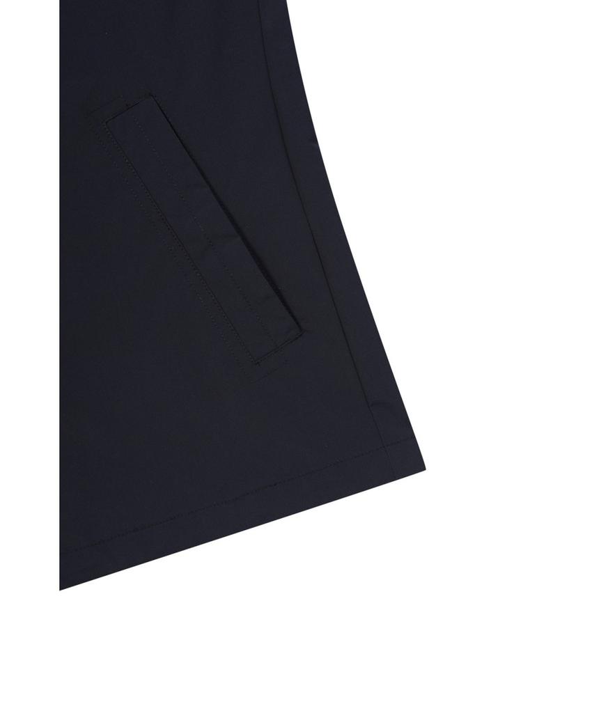 Джемпер Brentwood Harrington Variant Bruax26351Nyx