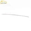 Ruicheng GS Rear Trim Stainless Steel Tailgate Anti-Scratch Strip