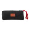 Waterproof Hardware Tool Bag Large Capacity Tool Storage Bag New Electrician Tool Bag