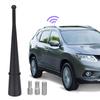 BINGFU 3,98" Автомобильная радиоантенна Антенна на крышу автомобиля Запасная мачта