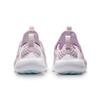 Nike Flex Advance Kids' Running Shoes Pre school DC9370-500