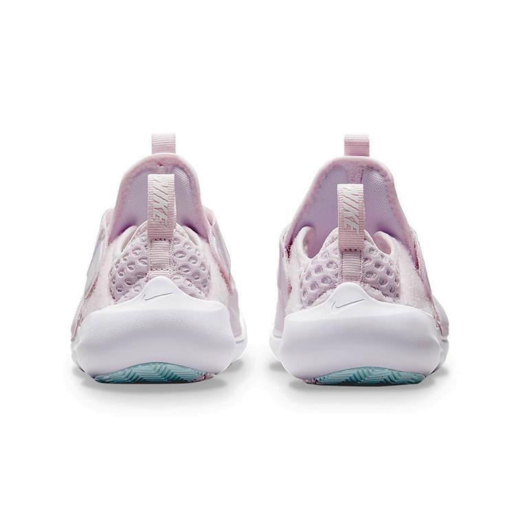 Nike Flex Advance Kids' Running Shoes Pre school DC9370-500