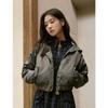BbcuS Women S Warm Peak Befjwdq11