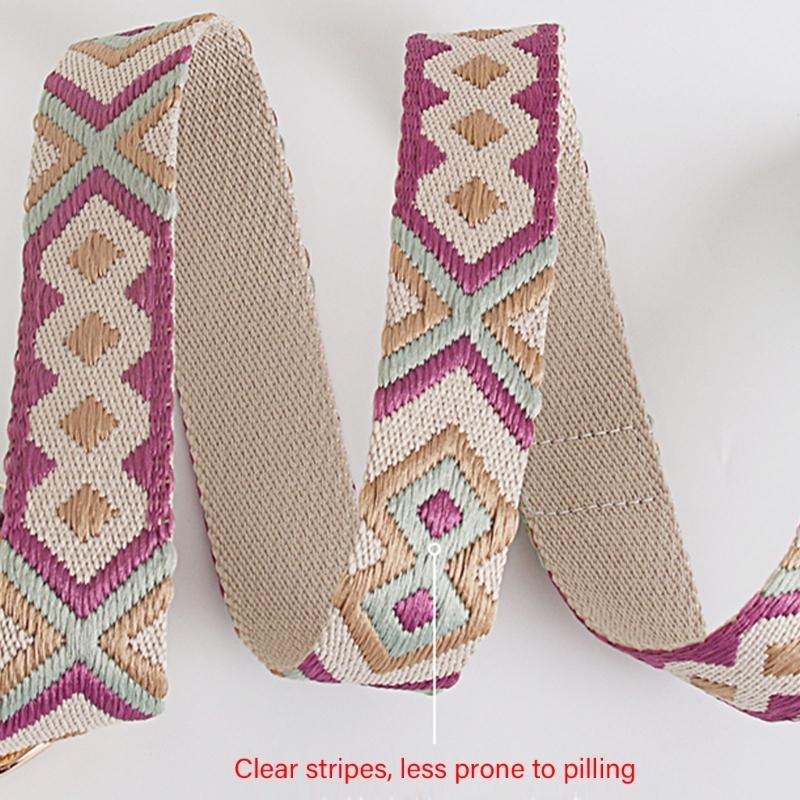 Регулируемый ремешок для телефона Многофункциональный ремешок для телефона Клипса и ремешок Ремешок для телефона с карманом на молнии Простой в использовании