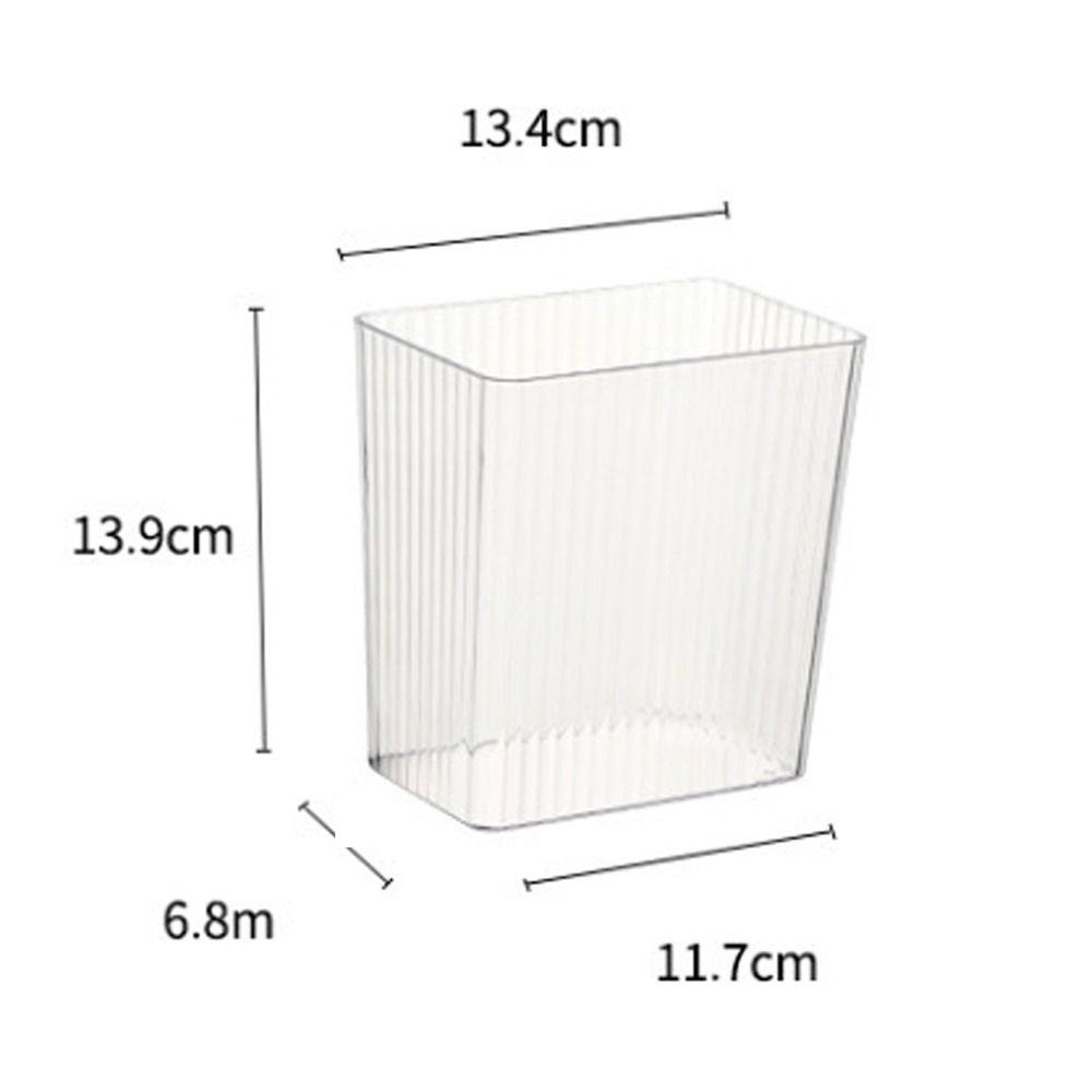 Контейнер для хранения на боковой дверце холодильника большой вместимости, контейнер для сохранения продуктов для дома и кухни