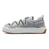 Offline Pack Wolf Grey Gum Мужские кроссовки Gum-Светло-коричневый Черный Саммит-Белый DQ5002-002