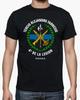 TERCIO ALEJANDRO FARNESIO 4º LA LEGIÓN Men T-Shirt Short Sleeve Casual 100% Cotton O-Neck Summer T Shirt