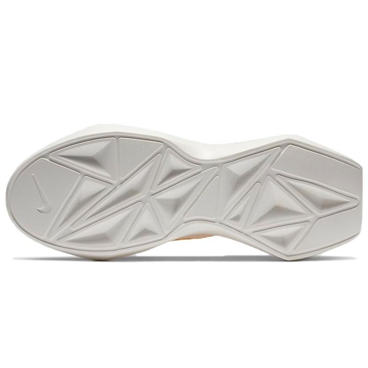 (WMNS) Nike Vista Lite 'Белый Малиновый Серный' Женские CI0905-103