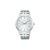 [Часы Seiko] SEIKO SELECTION SCVE059 Мужские часы, Сделано в Японии, Механические с автоподзаводом (с ручным заводом), Календарь даты, Прозрачная завинчивающаяся задняя крышка,